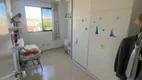 Foto 14 de Casa com 5 Quartos à venda, 348m² em Aruana, Aracaju