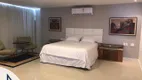 Foto 10 de Apartamento com 5 Quartos à venda, 388m² em Meireles, Fortaleza