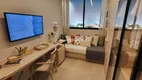 Foto 11 de Apartamento com 2 Quartos à venda, 60m² em Jacarepaguá, Rio de Janeiro