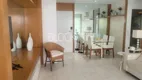 Foto 16 de Apartamento com 2 Quartos à venda, 73m² em Barra da Tijuca, Rio de Janeiro