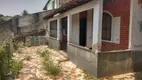 Foto 13 de Casa com 2 Quartos à venda, 360m² em Boa Esperança, Nova Iguaçu