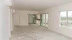 Foto 14 de Apartamento com 3 Quartos à venda, 211m² em Alto de Pinheiros, São Paulo