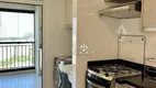 Foto 2 de Apartamento com 2 Quartos à venda, 74m² em Alphaville Empresarial, Barueri