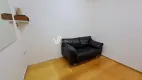 Foto 19 de Sala Comercial com 5 Quartos para venda ou aluguel, 85m² em Cambuí, Campinas