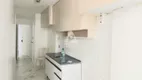 Foto 17 de Apartamento com 3 Quartos à venda, 124m² em Lagoa, Rio de Janeiro