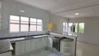 Foto 12 de Casa de Condomínio com 3 Quartos à venda, 330m² em Loteamento Residencial Fazenda São José, Valinhos