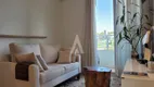 Foto 5 de Apartamento com 3 Quartos à venda, 62m² em Glória, Joinville
