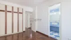 Foto 12 de Apartamento com 3 Quartos à venda, 120m² em Perdizes, São Paulo