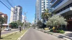 Foto 2 de Apartamento com 4 Quartos à venda, 220m² em Praia Grande, Torres
