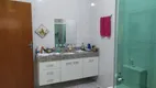 Foto 17 de Casa com 3 Quartos à venda, 182m² em Terra Nobre, Louveira