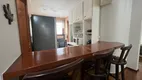 Foto 7 de Apartamento com 2 Quartos à venda, 80m² em Vila inglesa, Campos do Jordão