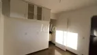 Foto 7 de Apartamento com 3 Quartos para alugar, 220m² em Santa Cecília, São Paulo