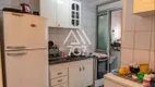 Foto 25 de Apartamento com 3 Quartos à venda, 71m² em Cambuci, São Paulo