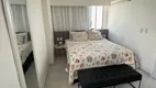 Foto 11 de Apartamento com 3 Quartos à venda, 83m² em Rosarinho, Recife