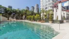 Foto 20 de Apartamento com 5 Quartos à venda, 893m² em Vila Olímpia, São Paulo