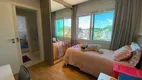 Foto 11 de Apartamento com 1 Quarto à venda, 158m² em Praia Brava de Itajai, Itajaí