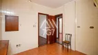 Foto 15 de Apartamento com 3 Quartos à venda, 210m² em Jardim Paulista, São Paulo