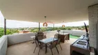 Foto 21 de Casa de Condomínio com 5 Quartos à venda, 600m² em Setor Habitacional Arniqueira, Águas Claras
