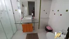 Foto 28 de Apartamento com 4 Quartos à venda, 230m² em Centro, São Bernardo do Campo