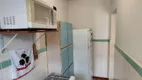 Foto 17 de Apartamento com 2 Quartos à venda, 42m² em Vila Guilhermina, Praia Grande