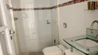 Foto 9 de Cobertura com 3 Quartos à venda, 200m² em Barra da Tijuca, Rio de Janeiro