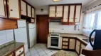 Foto 9 de Apartamento com 3 Quartos à venda, 234m² em Parque São Domingos, São Paulo