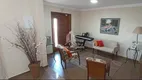 Foto 13 de Casa com 3 Quartos à venda, 148m² em Vila Nova, Campinas