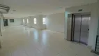 Foto 11 de Prédio Comercial à venda, 1000m² em Marco, Belém