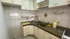 Foto 14 de Flat com 2 Quartos à venda, 68m² em Gonzaga, Santos