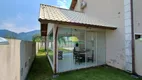 Foto 54 de Casa com 3 Quartos à venda, 66m² em Ribeirão da Ilha, Florianópolis