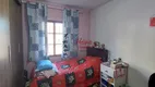 Foto 16 de Sobrado com 3 Quartos à venda, 141m² em Jardim Mangalot, São Paulo