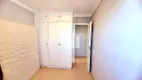 Foto 14 de Apartamento com 2 Quartos à venda, 50m² em Vila Lageado, São Paulo