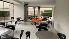Foto 20 de Apartamento com 3 Quartos à venda, 86m² em Cambuci, São Paulo