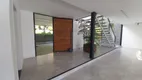 Foto 10 de Casa com 5 Quartos à venda, 700m² em Itanhangá, Rio de Janeiro