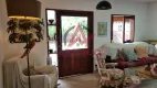 Foto 10 de Casa com 2 Quartos à venda, 120m² em Ressaca, Ubatuba