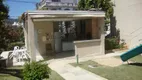 Foto 15 de Apartamento com 3 Quartos à venda, 91m² em Serra, Belo Horizonte