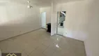 Foto 5 de Casa com 3 Quartos à venda, 180m² em Irajá, Rio de Janeiro