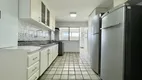 Foto 38 de Apartamento com 4 Quartos à venda, 248m² em Ponta Verde, Maceió