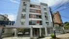 Foto 22 de Apartamento com 2 Quartos à venda, 78m² em Cristo Redentor, Porto Alegre