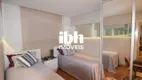 Foto 7 de Apartamento com 3 Quartos para alugar, 115m² em Luxemburgo, Belo Horizonte