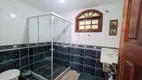 Foto 15 de Casa com 3 Quartos à venda, 400m² em Jacaroá, Maricá