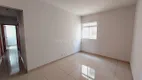 Foto 14 de Apartamento com 2 Quartos à venda, 70m² em Santa Catarina, Juiz de Fora