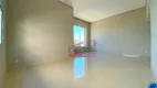 Foto 8 de Casa de Condomínio com 3 Quartos à venda, 200m² em Residencial Portal De Braganca, Bragança Paulista