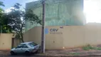 Foto 10 de Imóvel Comercial à venda, 383m² em Bandeirantes, Londrina