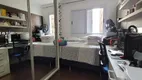 Foto 5 de Apartamento com 3 Quartos à venda, 92m² em Santo Antônio, São Caetano do Sul