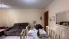 Foto 2 de Apartamento com 2 Quartos à venda, 53m² em Jardim Santo Andre, Santo André