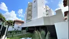 Foto 17 de Apartamento com 2 Quartos à venda, 148m² em Itapoã, Belo Horizonte