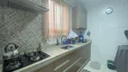 Foto 7 de Apartamento com 2 Quartos à venda, 46m² em Piracicamirim, Piracicaba