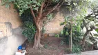 Foto 17 de Sobrado com 3 Quartos à venda, 250m² em Jardim Santo Andre, Santo André