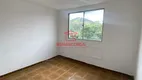 Foto 10 de Apartamento com 2 Quartos para alugar, 53m² em Jardim Sulacap, Rio de Janeiro